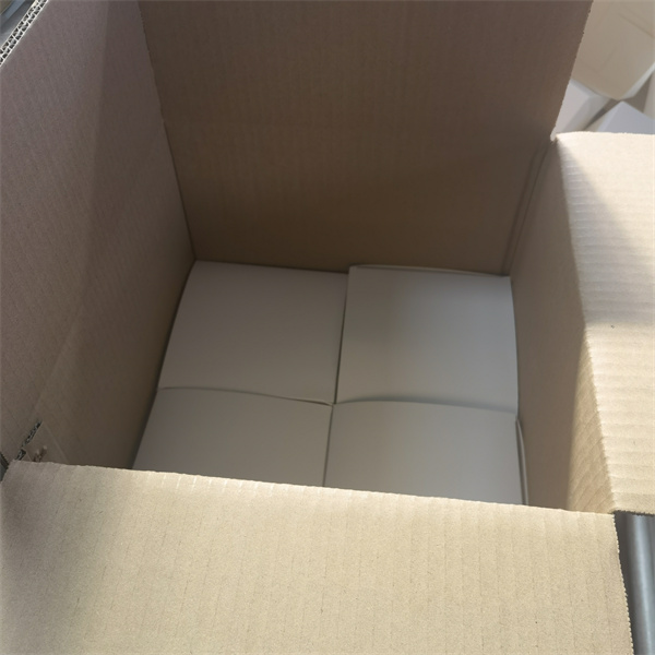 聚丙烯增強纖維防腐膠帶 聚丙烯增強纖維防腐膠帶